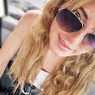 Andrea