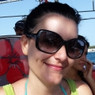 Filomena