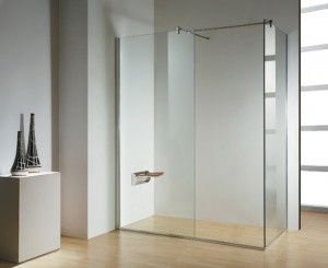 Consiglioooo casaa - 1