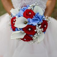 Consiglio su abbinamento Colori! Help! - 2