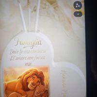 Ci riuscirò? - 1