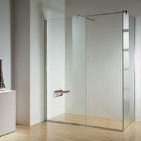 Consiglioooo casaa - 1