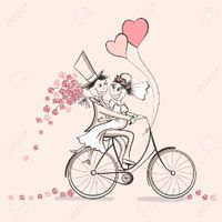 L'ultimo passo per vincere il REGALO di Matrimonio.com - 1