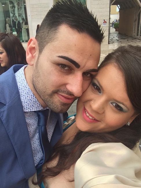 Sondaggio <img class=