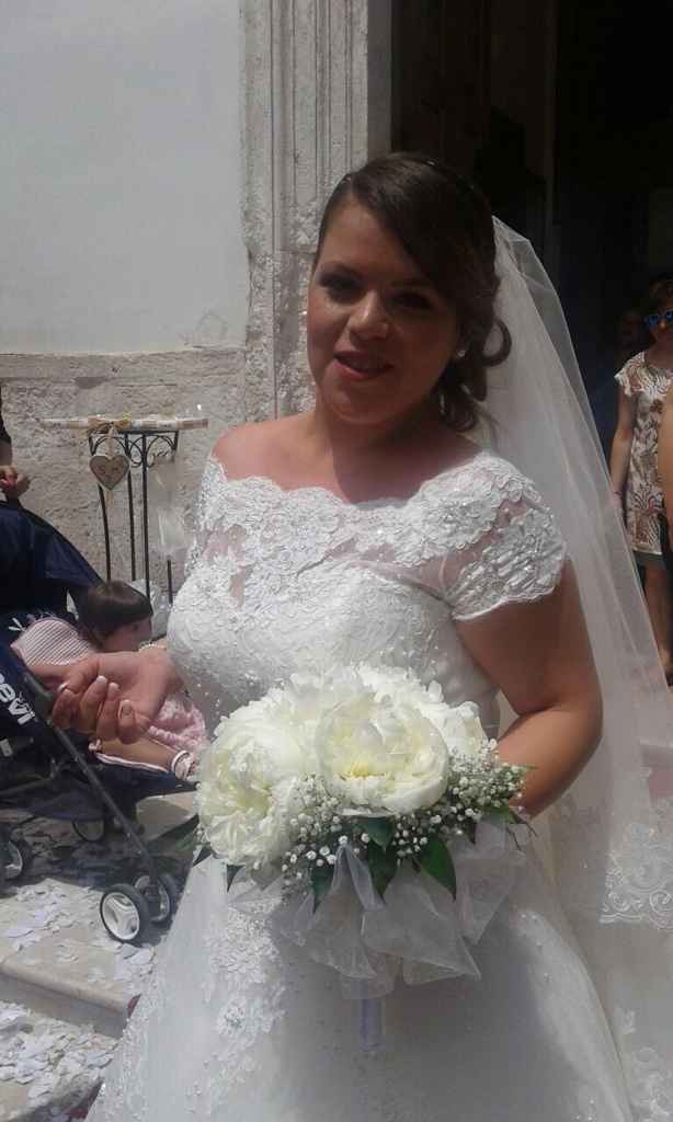 La nostra favola - 3