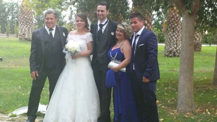 La nostra favola - 4