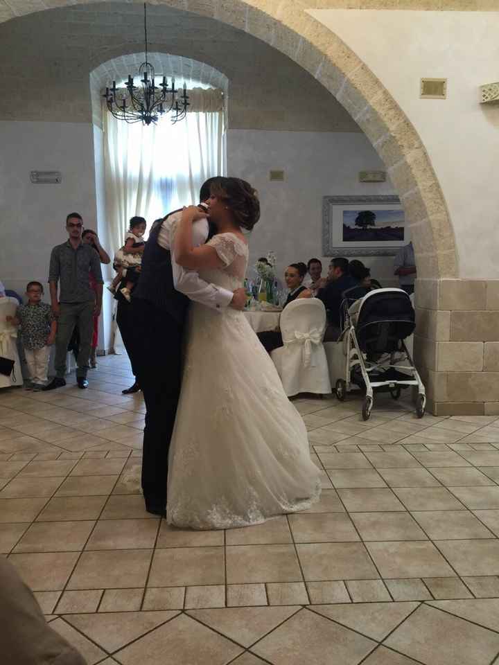 La nostra favola - 5