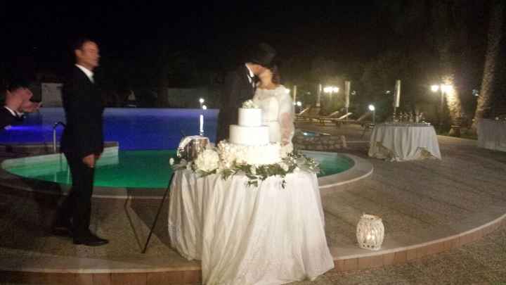 La nostra favola - 6