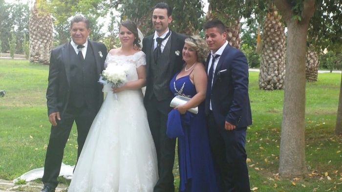 La nostra favola - 4