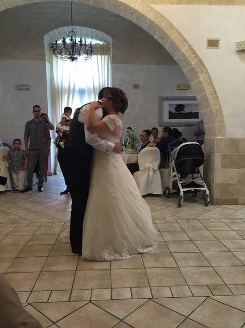 La nostra favola - 5