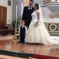 La nostra favola - 1