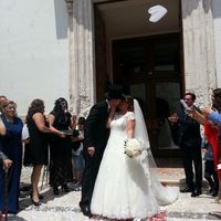 La nostra favola - 2