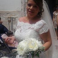 La nostra favola - 3