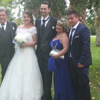 La nostra favola - 4