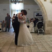 La nostra favola - 5