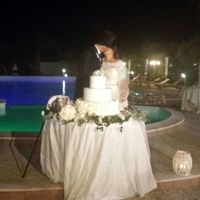 La nostra favola - 6