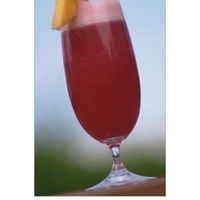 Cocktail.. dell'amore!! - 1