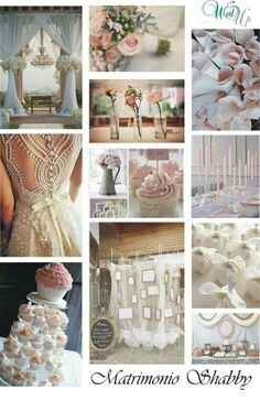 Rosa cipria o antico? - 3