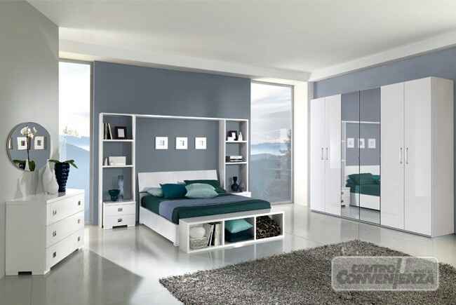 E i vostri mobili???? - 1