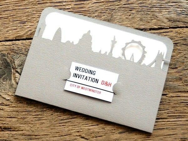 Tema londra: consigli e idee - 1