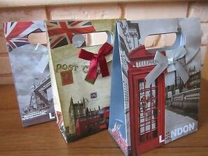 Tema londra: consigli e idee - 2