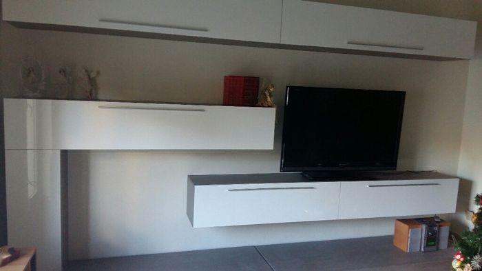 E i vostri mobili???? - 1