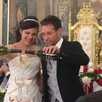 08 06 2013 matrimonio fabio e francesca