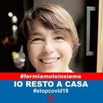Viviana