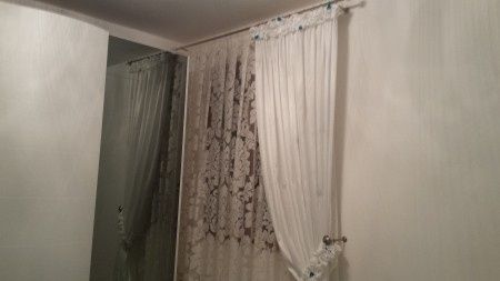 La nostra camera da letto - 2