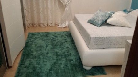 La nostra camera da letto - 3