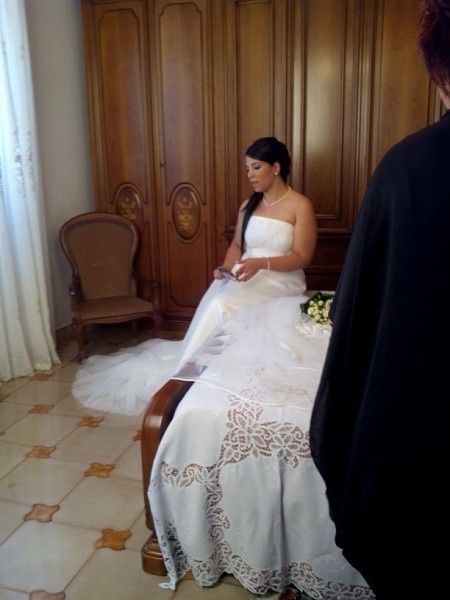 Il nostro matrimonio - 2