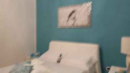 La nostra camera da letto - 1