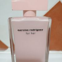 Profumo 💐💐 - 1