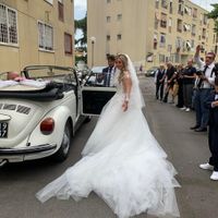 Finalmente sposi! 😍 - 1