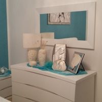 La nostra camera da letto - 1