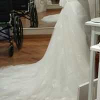 Il mio abito..largo ai pareri...  - 1