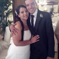 Il nostro matrimonio - 2