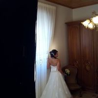 Il nostro matrimonio - 1