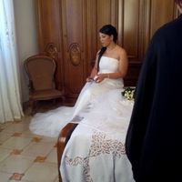 Il nostro matrimonio - 2