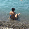 STEFANIA