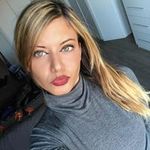 Ginevra