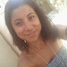 Stefy