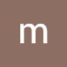 Marilena