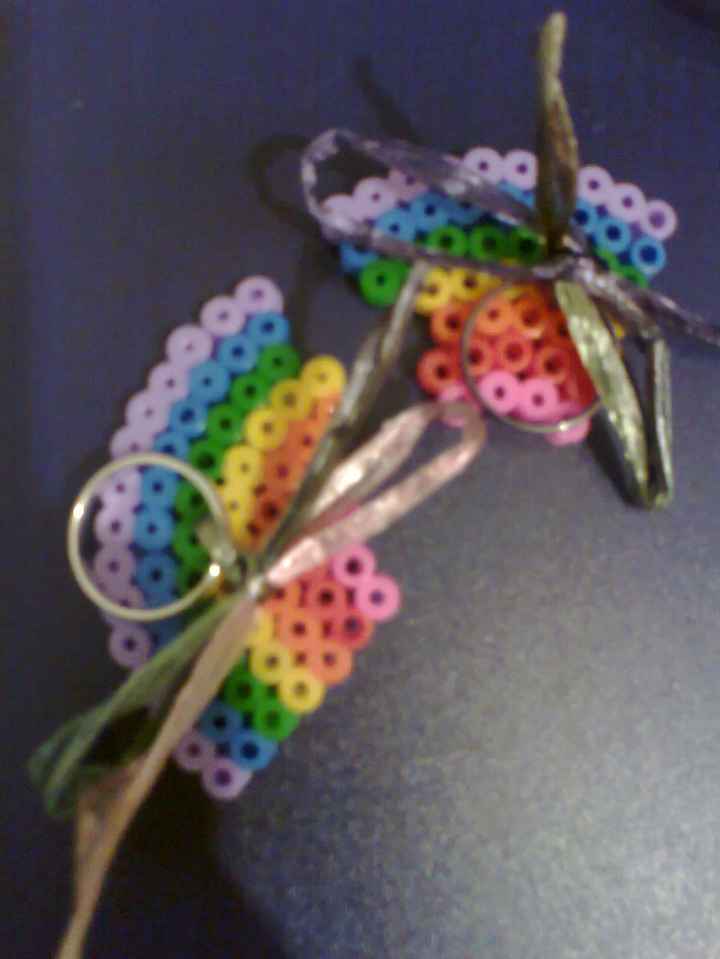 puzzle arcobaleno