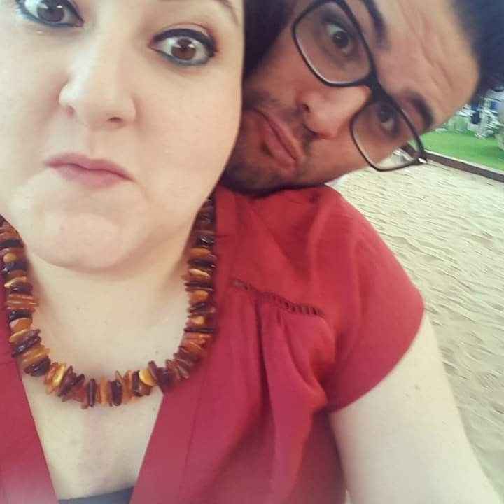 La vostra foto più divertente! 📸 - 1