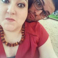 La vostra foto più divertente! 📸 - 1