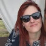 Caterina