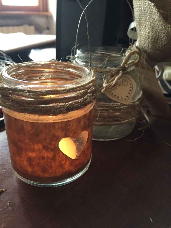 ricicliamo ma manca il numero... 