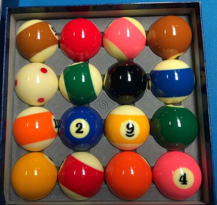 Un tema particolare...mi ha fatto scrivere un tema! xd - 1