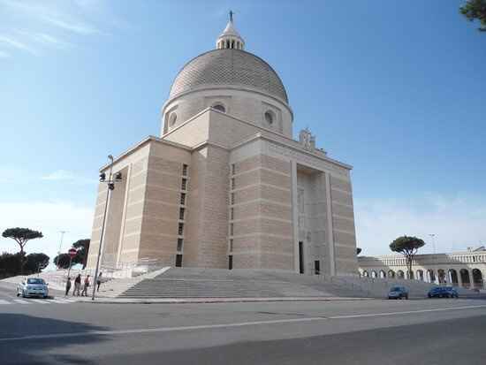 Per chi si sposa in chiesa - 2